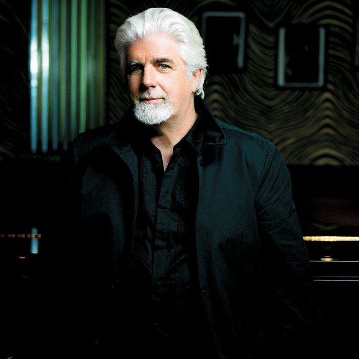 We Go Back - Keith Urban (feat. Michael McDonald) - 2026-04-29