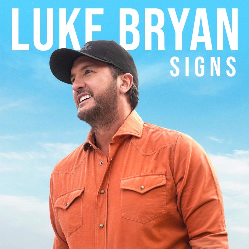 Made It A Memory - Luke Bryan - 2026-06-26