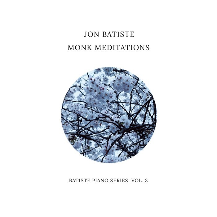 Monk