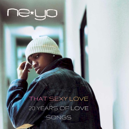Sexy Love