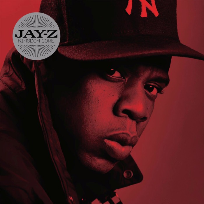 JAY Z & ALICIA KEYS - Show Me What You Got