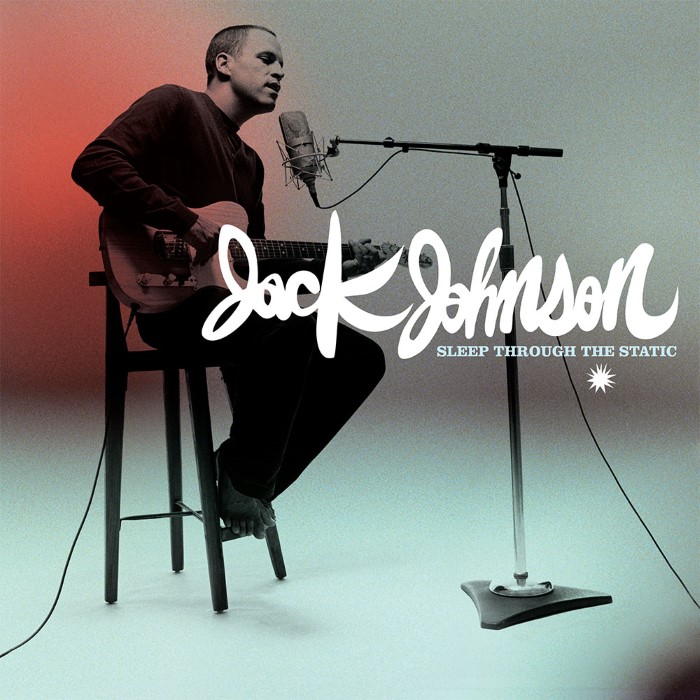 Jack Johnson - Hope