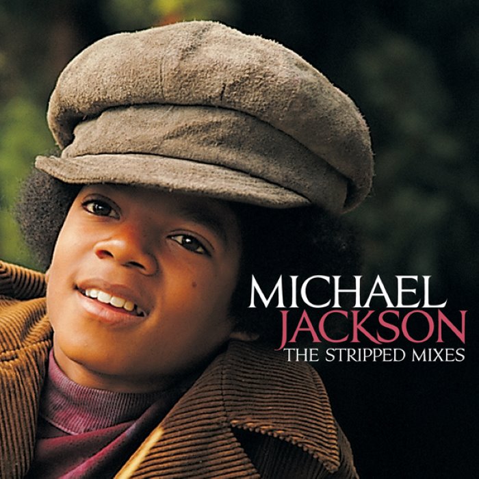 THE JACKSON 5 - ABC