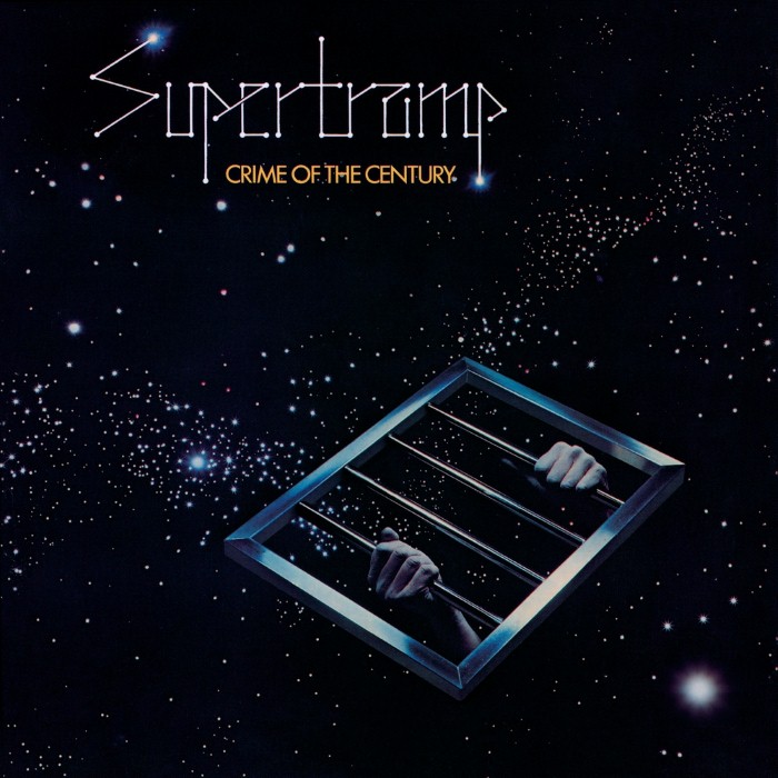 Supertramp - School