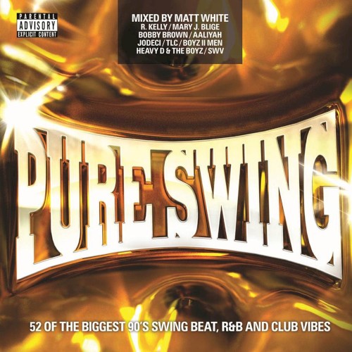 Jodeci - Freek'n You (Radio Edit)