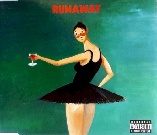 Runaway