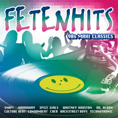 Crystal Waters - Gypsy Woman (She's Homeless) [Basement Boy Strip To The Bone Mix]