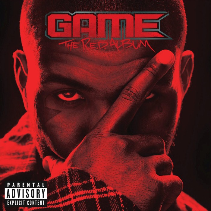 DR. DRE - Keep Their Heads Ringin'