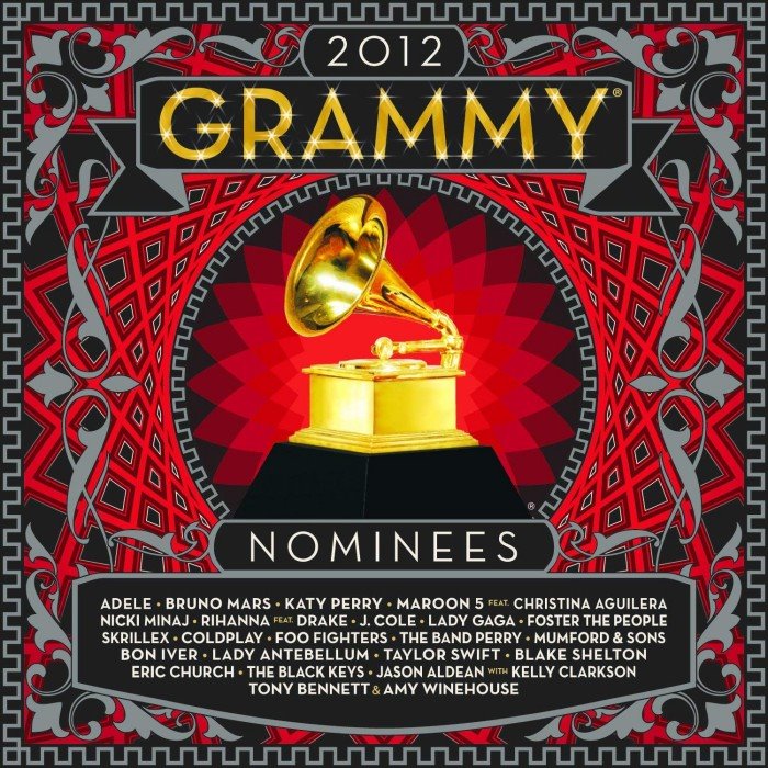Rihanna Feat. Drake - What's My Name?