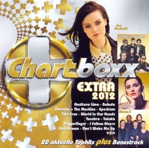 Payphone