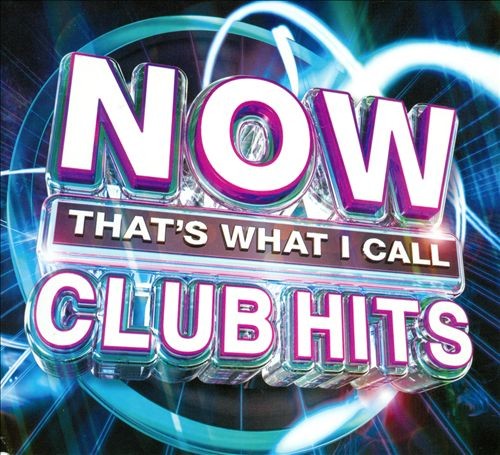 Will.i.am Feat. Britney Spears - Scream & Shout