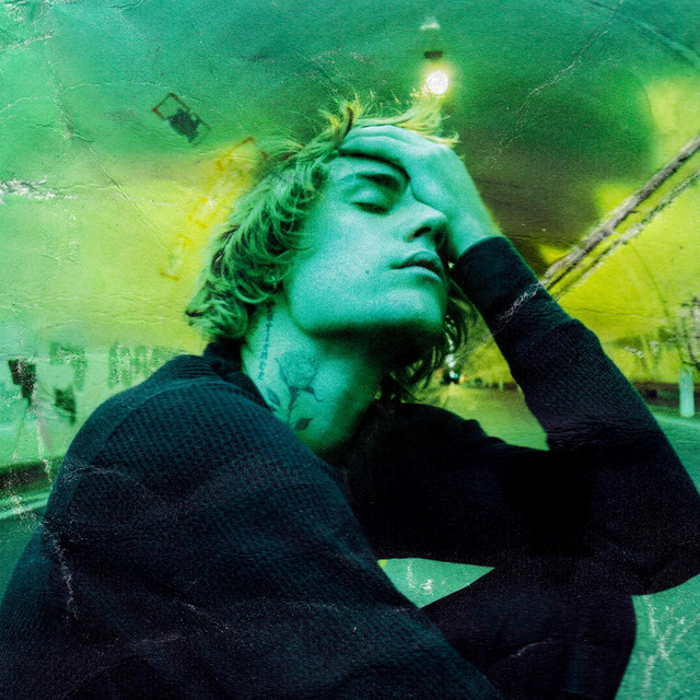 What Do You Mean? (acoustic)