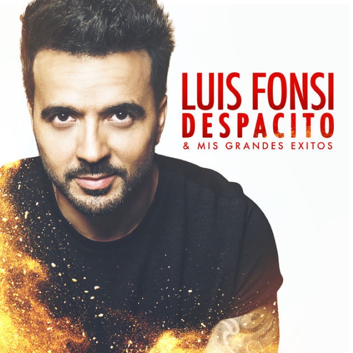 Despacito (remix)