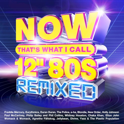Pat Benatar - Love Is a Battlefield (Extended Version)