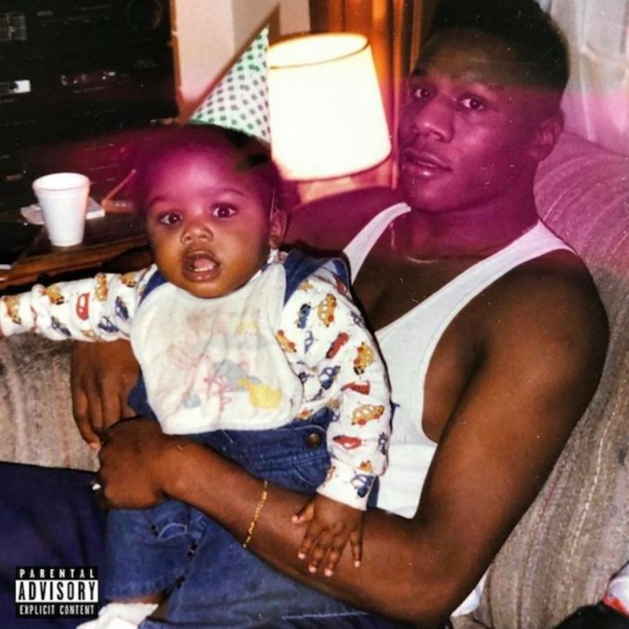 Dababy & Roddy Ricch - BOP