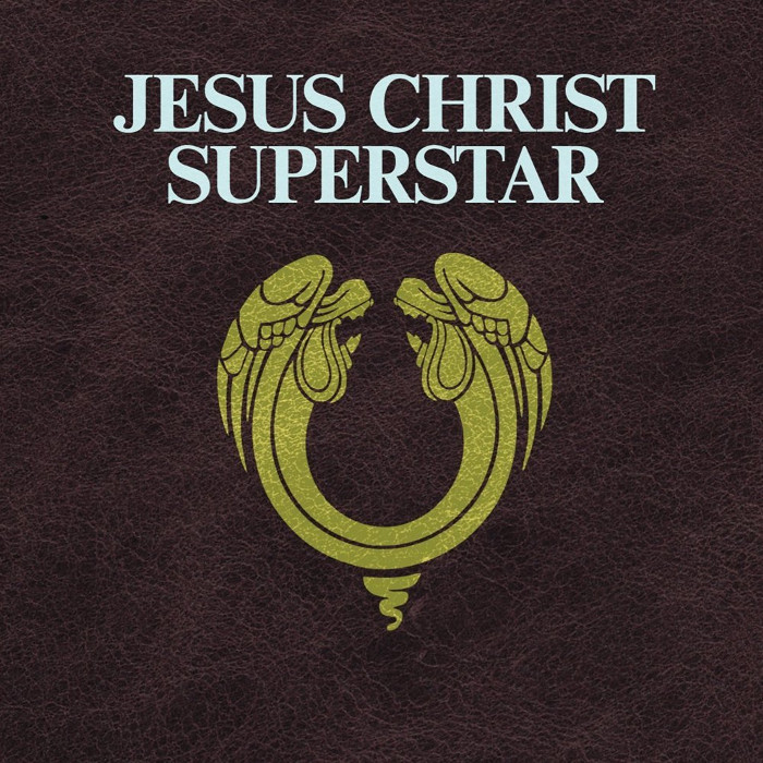 Yvonne Elliman, Ted Neeley, Carl Anderson - Everything's Alright