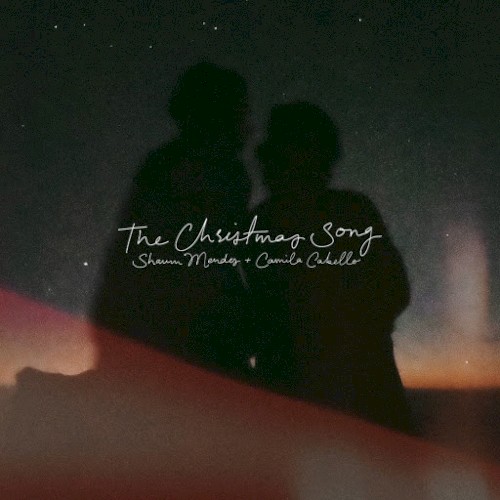 Shawn Mendes And Camila Cabello - The Christmas Song