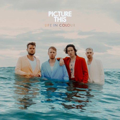 Picture This - LA House Party