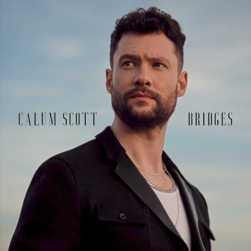Calum Scott - Boys In The Street