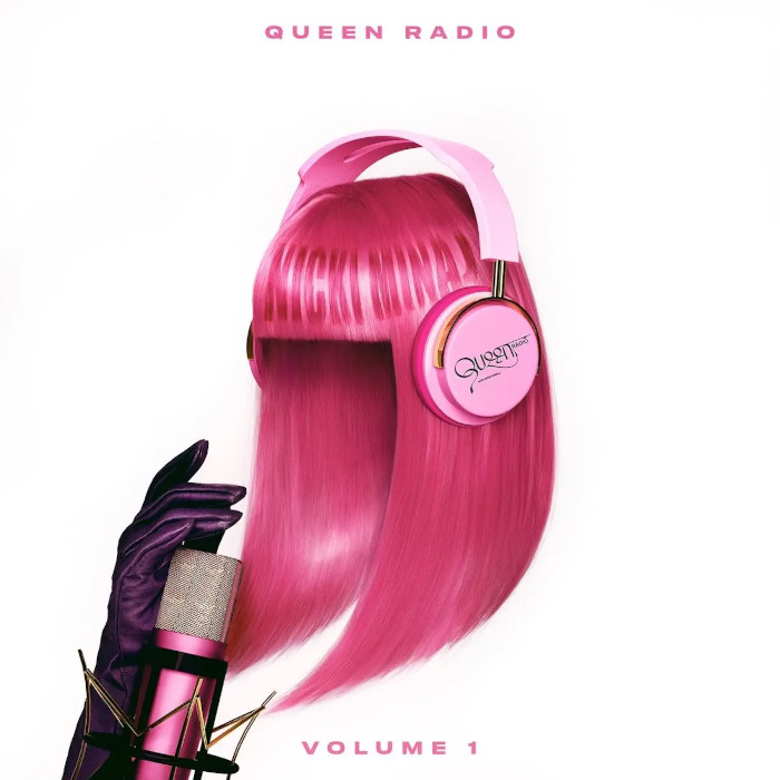  - Truffle Butter