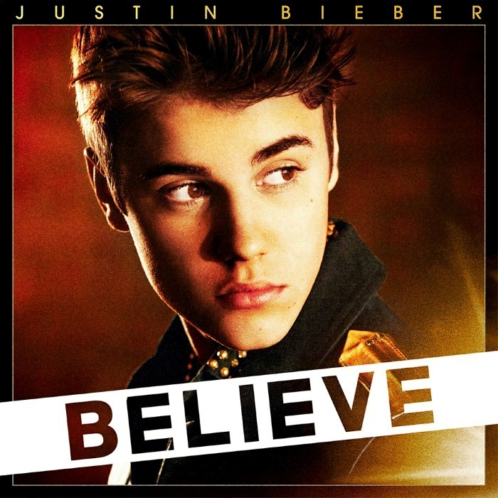 Justin Bieber And Nicki Minaj - Beauty And A Beat