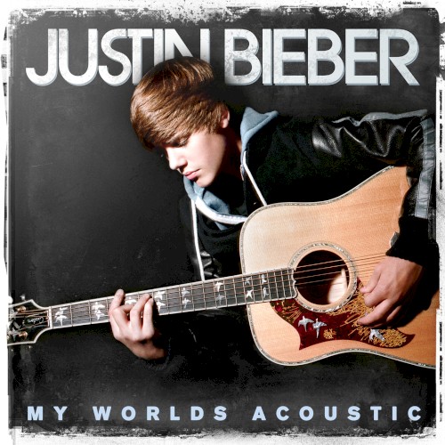 Never Say Never