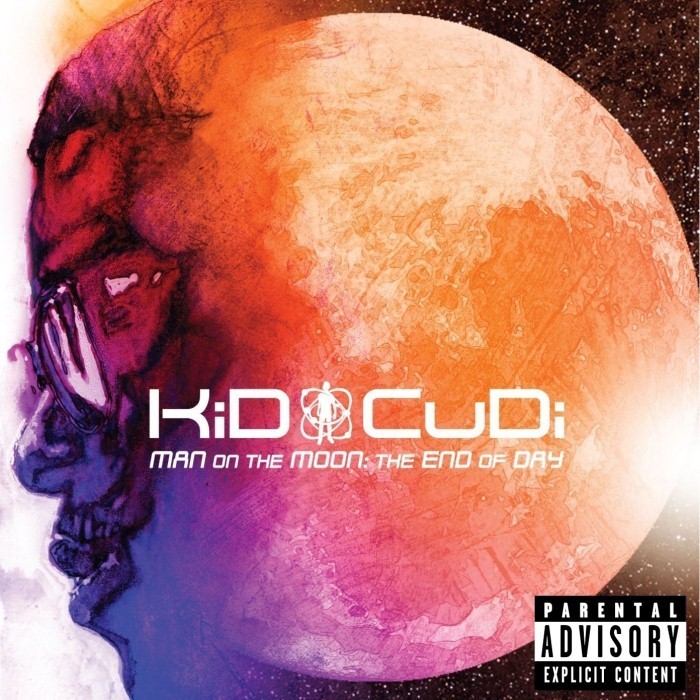 Kid Cudi Feat. Mgmt & Ratatat - Pursuit Of Happiness