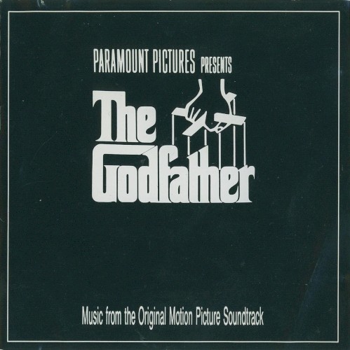  - The Godfather waltz