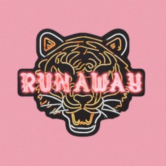Onerepublic - RUNAWAY