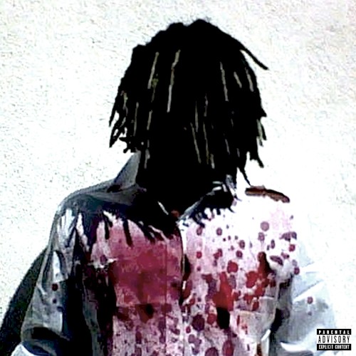 Ken Carson Feat. Playboi Carti & Destroy Lonely - Off The Meter
