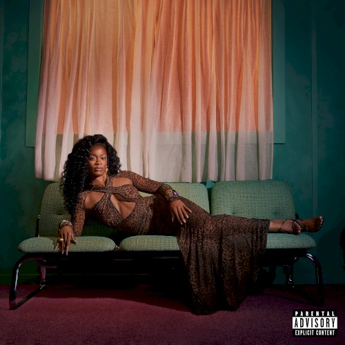 Company - Ari Lennox & Buju Banton - 2026-01-23
