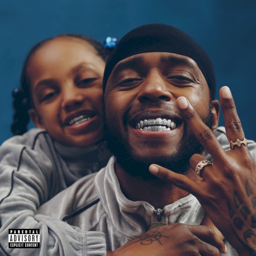 Bird Flu - 6lack - 2026-05-22