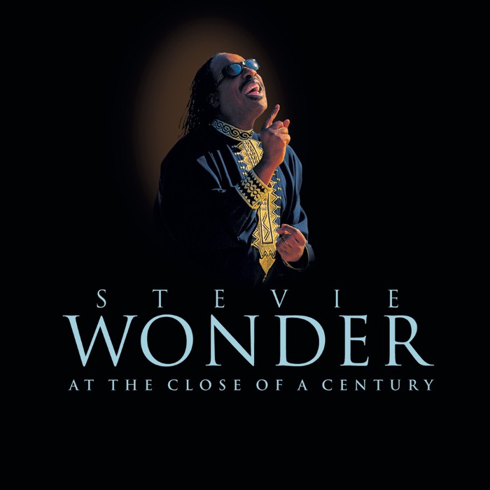 Stevie Wonder - Fingertips (Parts 1 & 2)
