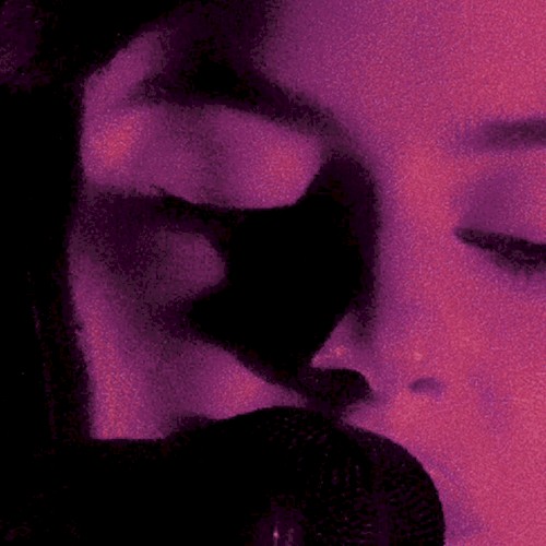 Gracie Abrams - That's So True (Lucky Remix)