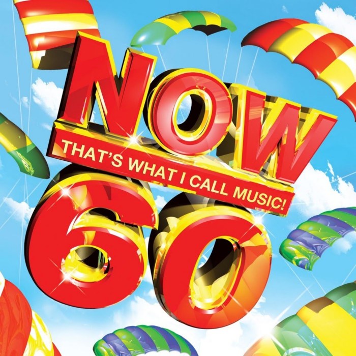 NELLY FEAT. TIM MCGRAW - OVER AND OVER