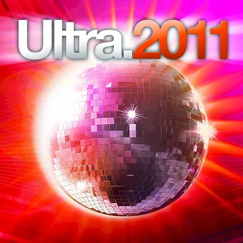 Stereo Love (radio Edit)