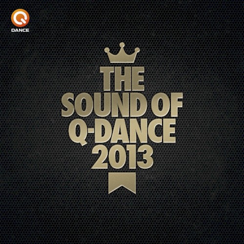 Headhunterz - Colors