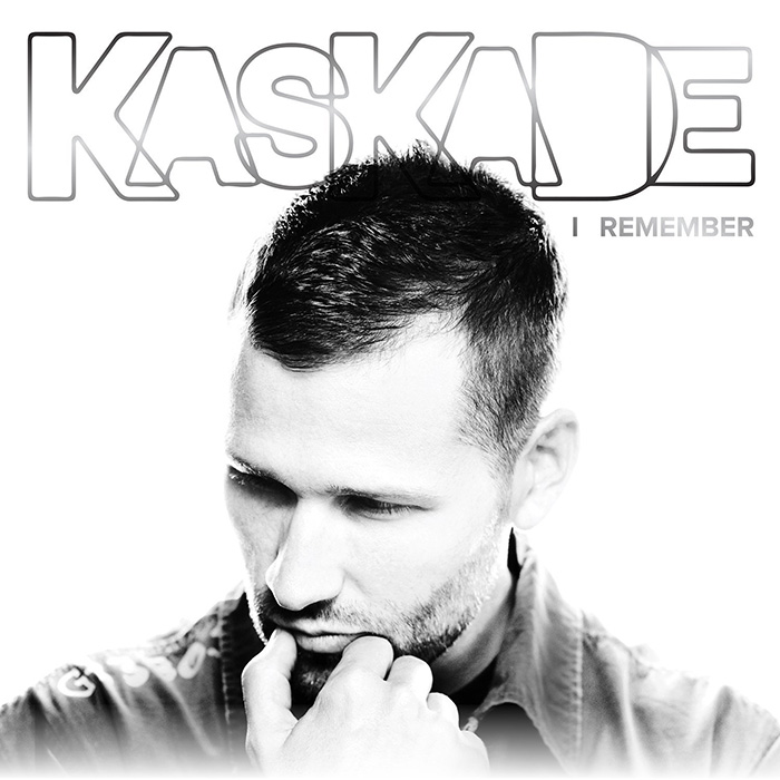 Kaskade/Deadmau5 - Move for Me