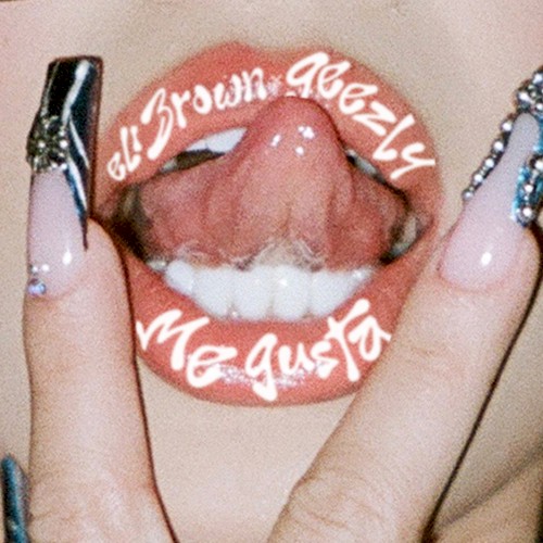 Eli Brown & Geezly - Me Gusta