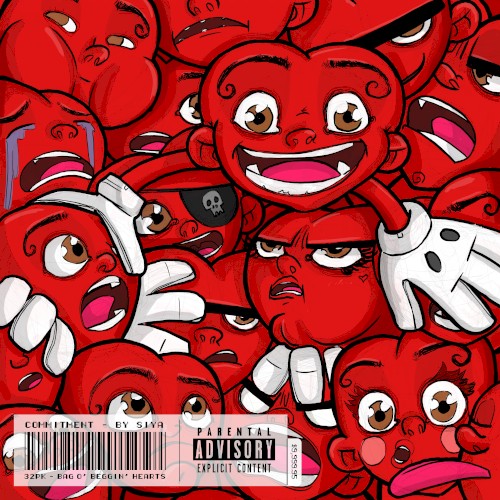 Tank - Yes