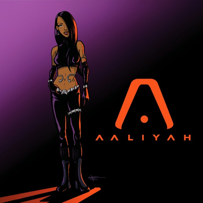 Loose Rap