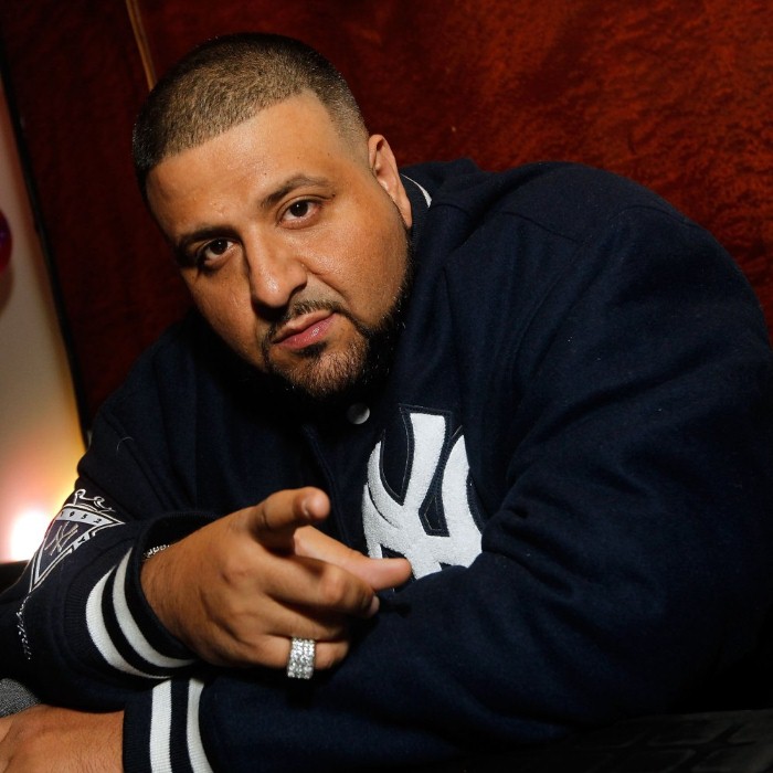 Sunshine (the Light)