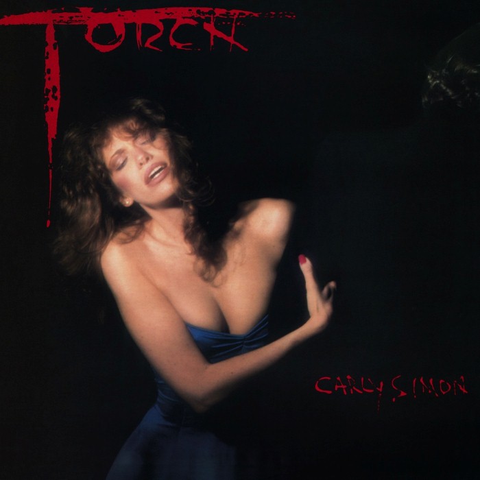 Carly Simon - I got it bad and that ain't good