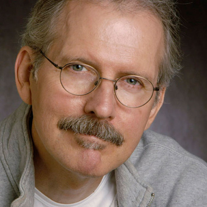 Michael Franks - Let Me Count the Ways