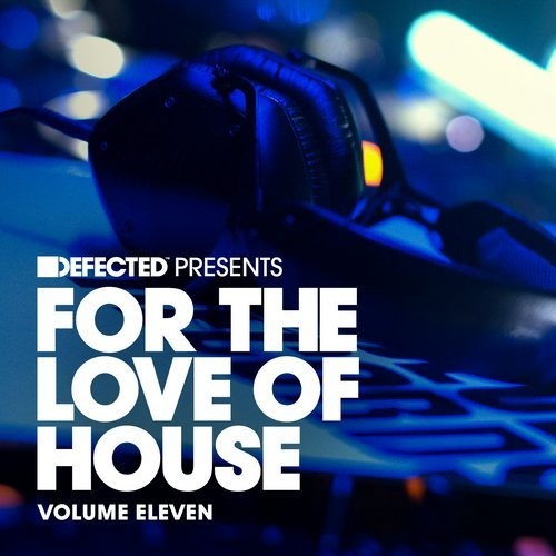 Only Love Can Break Your Heart (masters At Work Dub)