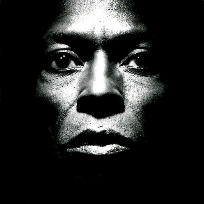 Miles Davis - Tomaas