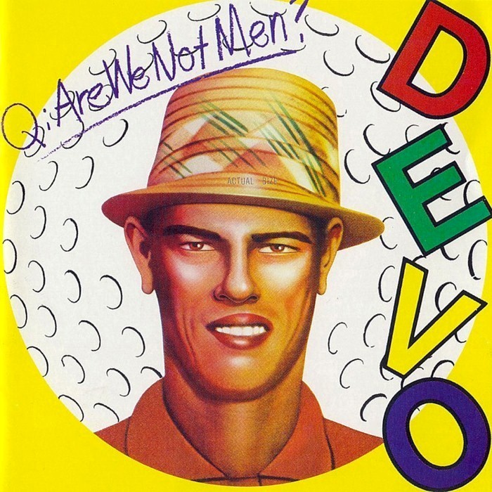 Jocko Homo