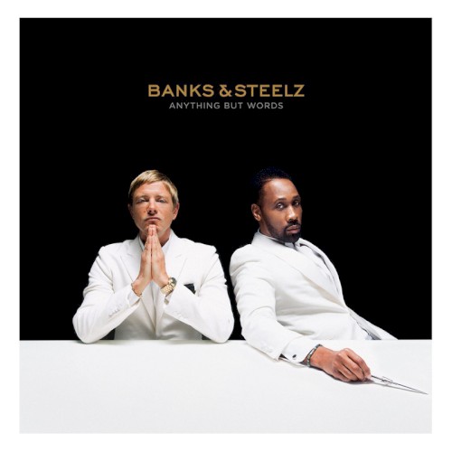 Banks & Steelz Feat. Florence Welch - Wild Season