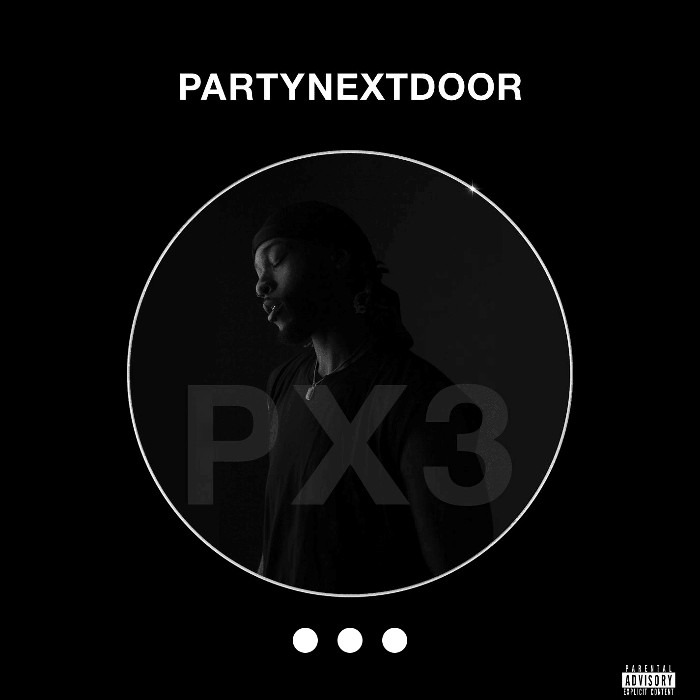 Partynextdoor - Don't Know How
