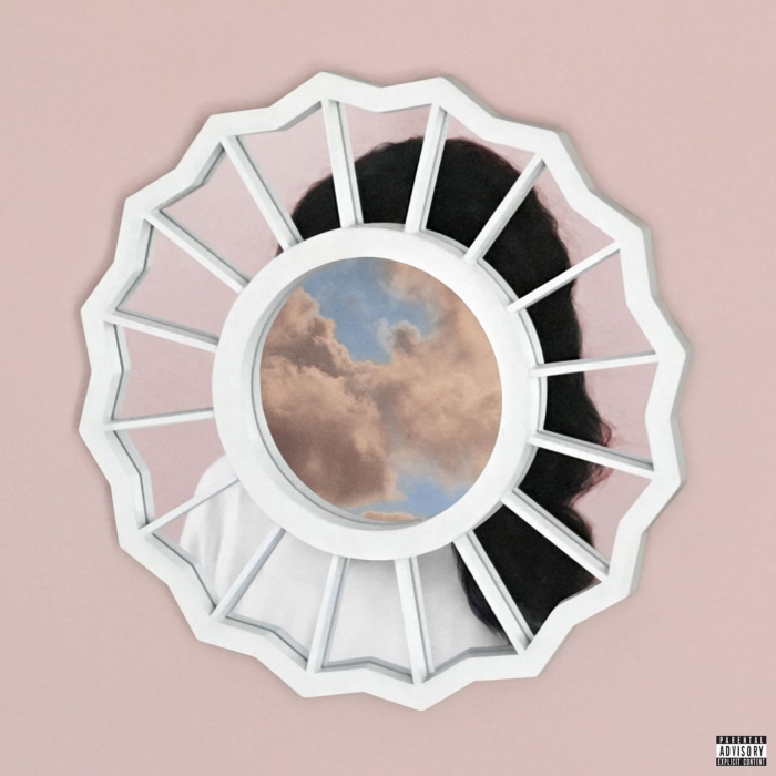 Mac Miller Feat. Ty Dolla $ign - Cinderella